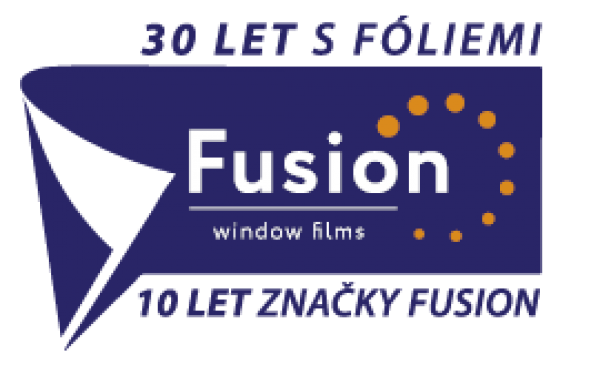 fusion_10-30