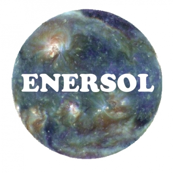 enersol_-_logo